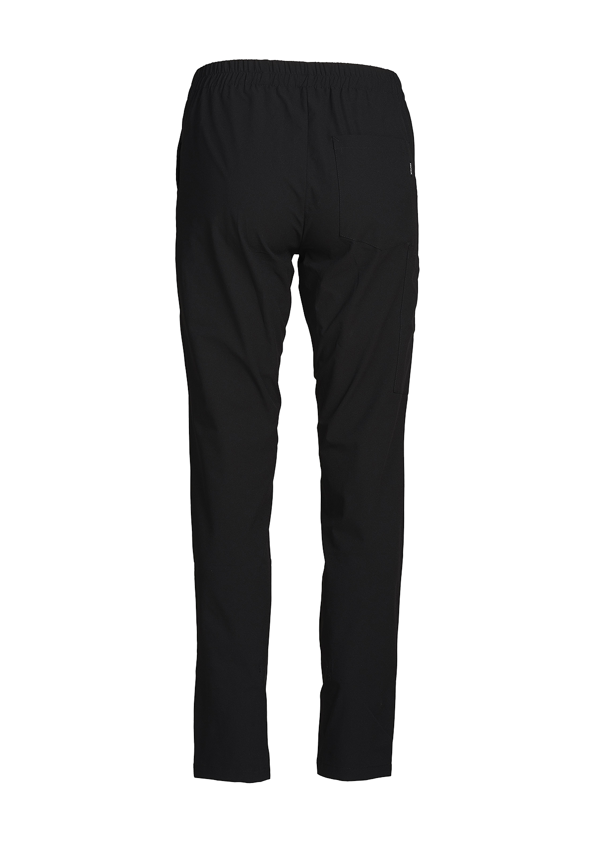 Pantalon Active Unisexe Longueur Courte