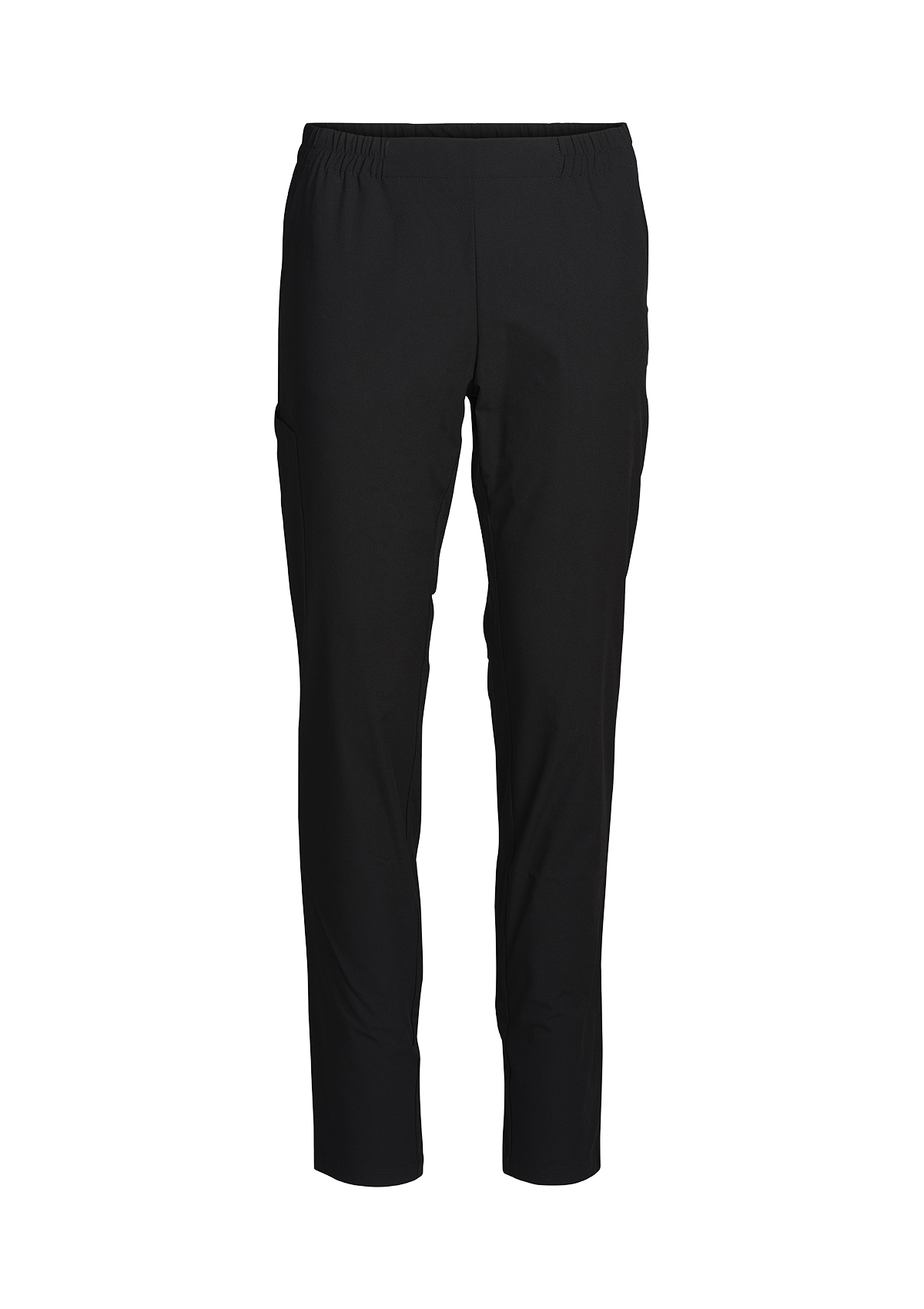 Pantalon Active Unisexe Longueur Courte