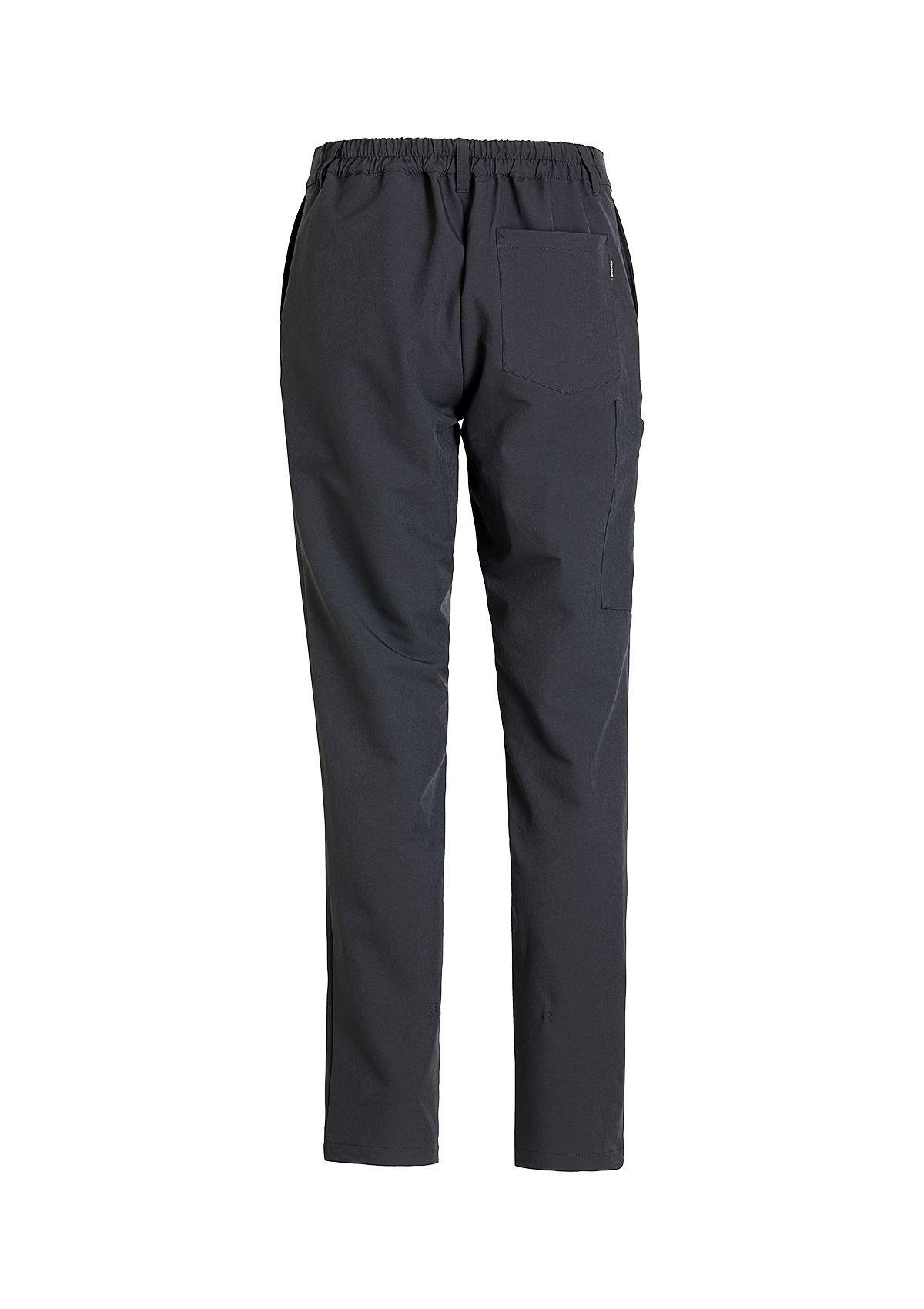 Pantalon Flex Active Unisexe - Longueur Extra