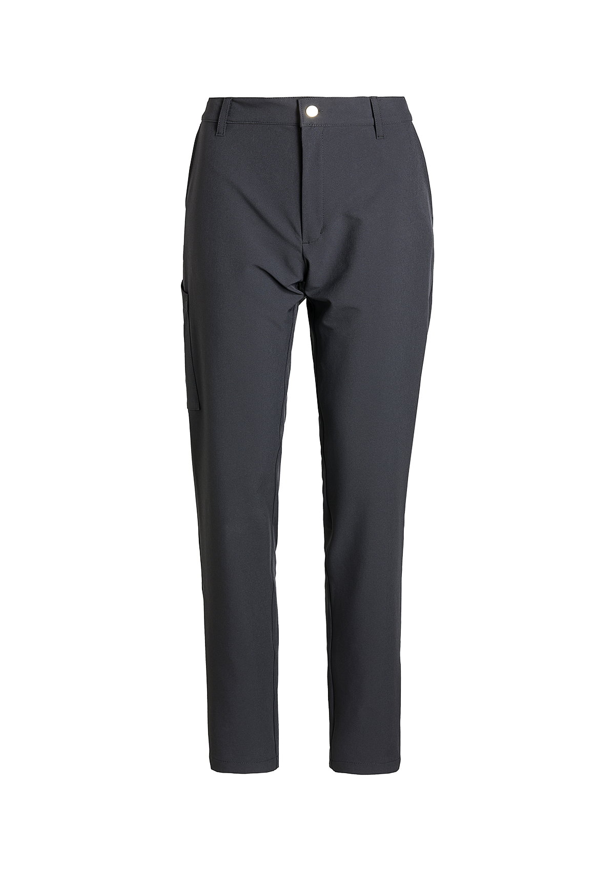 Pantalon Flex Active Unisexe - Longueur Extra