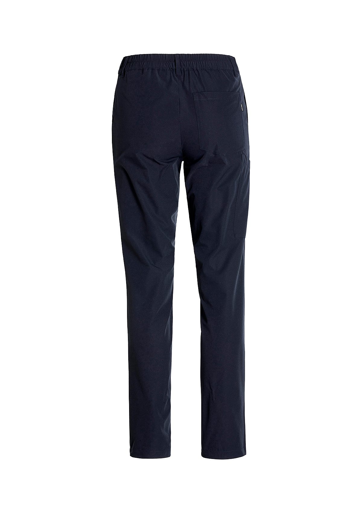 Pantalon Flex Active Unisexe - Longueur Extra