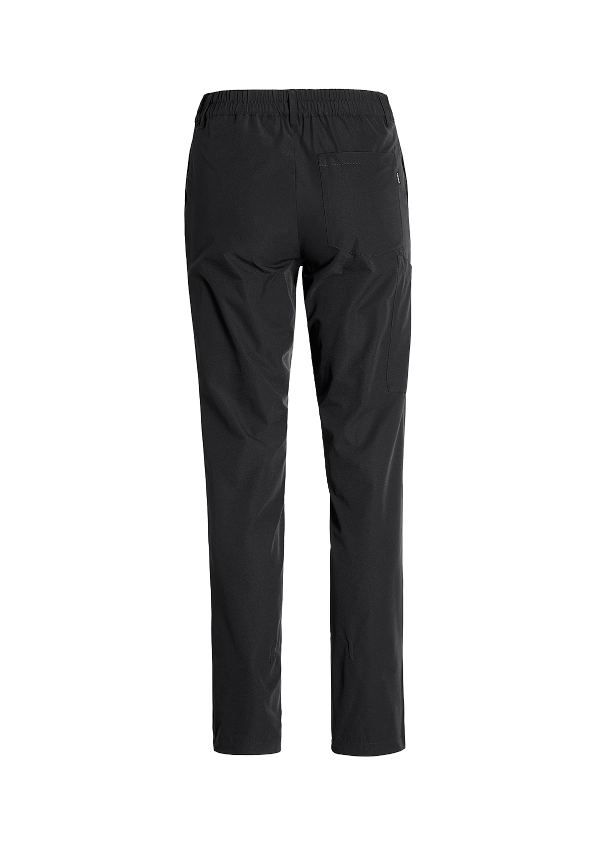 Pantalon Flex Active Unisexe - Longueur Extra