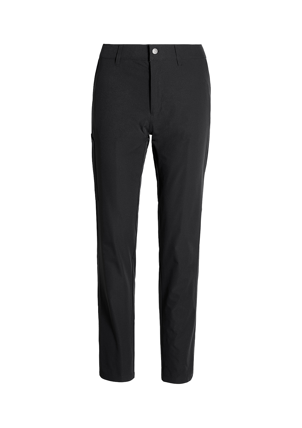 Pantalon Flex Active Unisexe - Longueur Extra