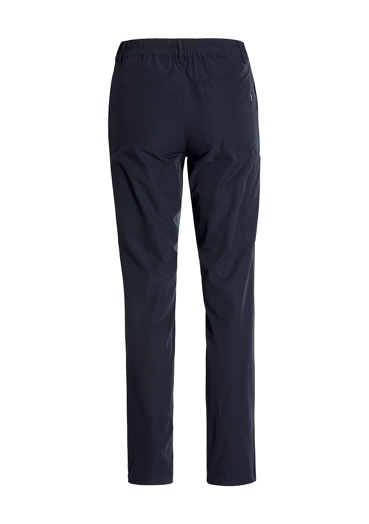 Pantalon Flex Active Unisexe - Longueur Courte