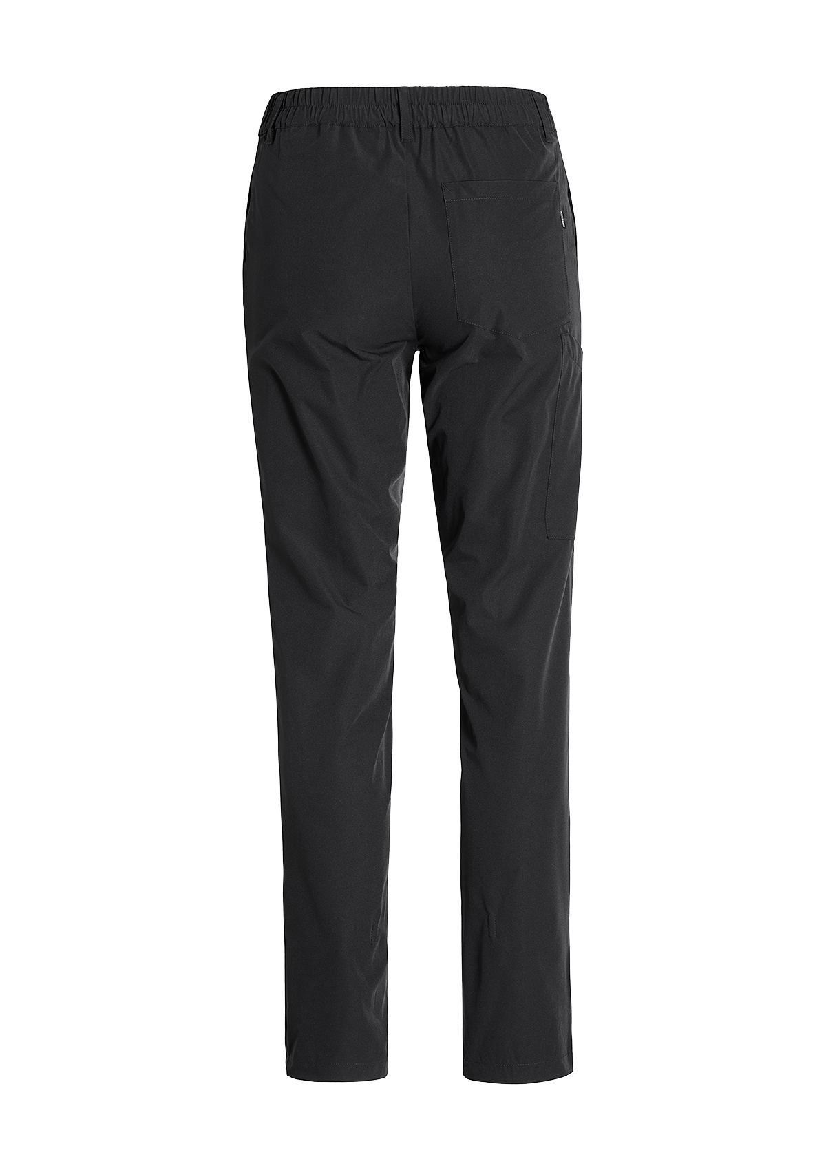 Pantalon Flex Active Unisexe - Longueur Courte
