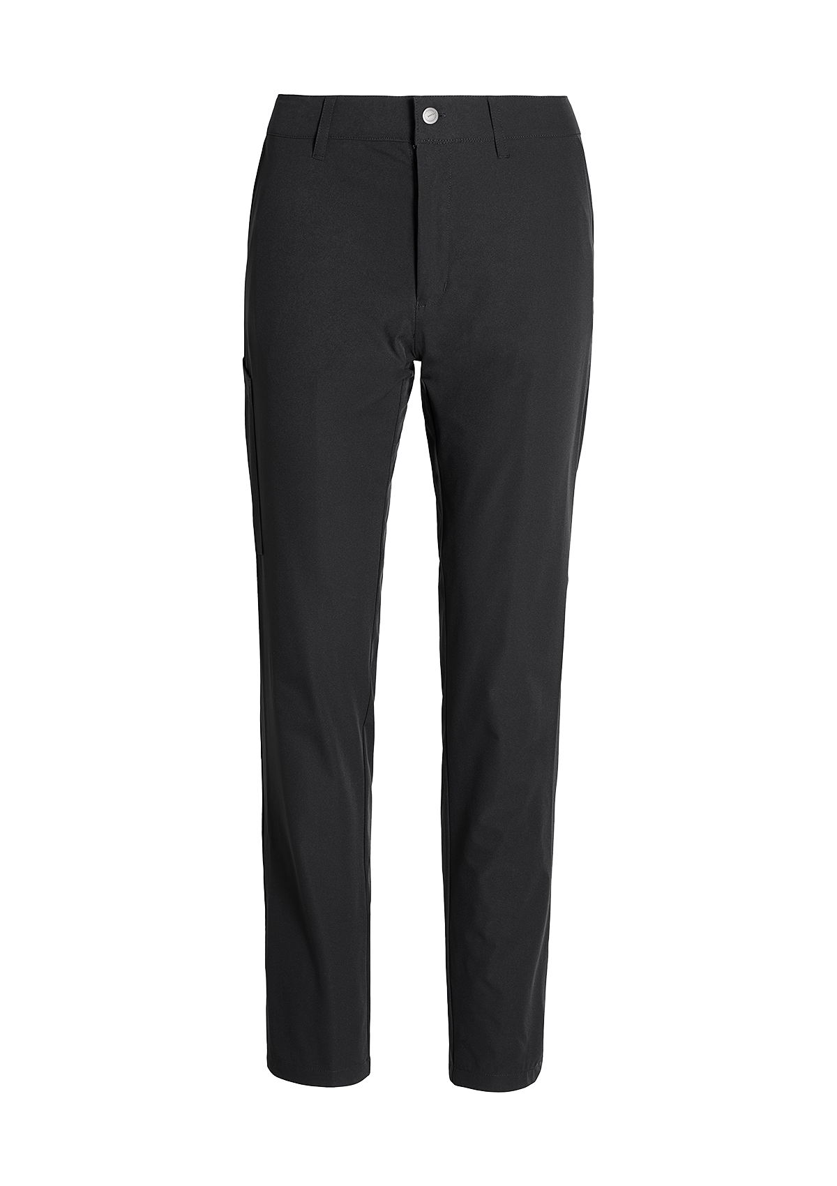 Pantalon Flex Active Unisexe - Longueur Courte