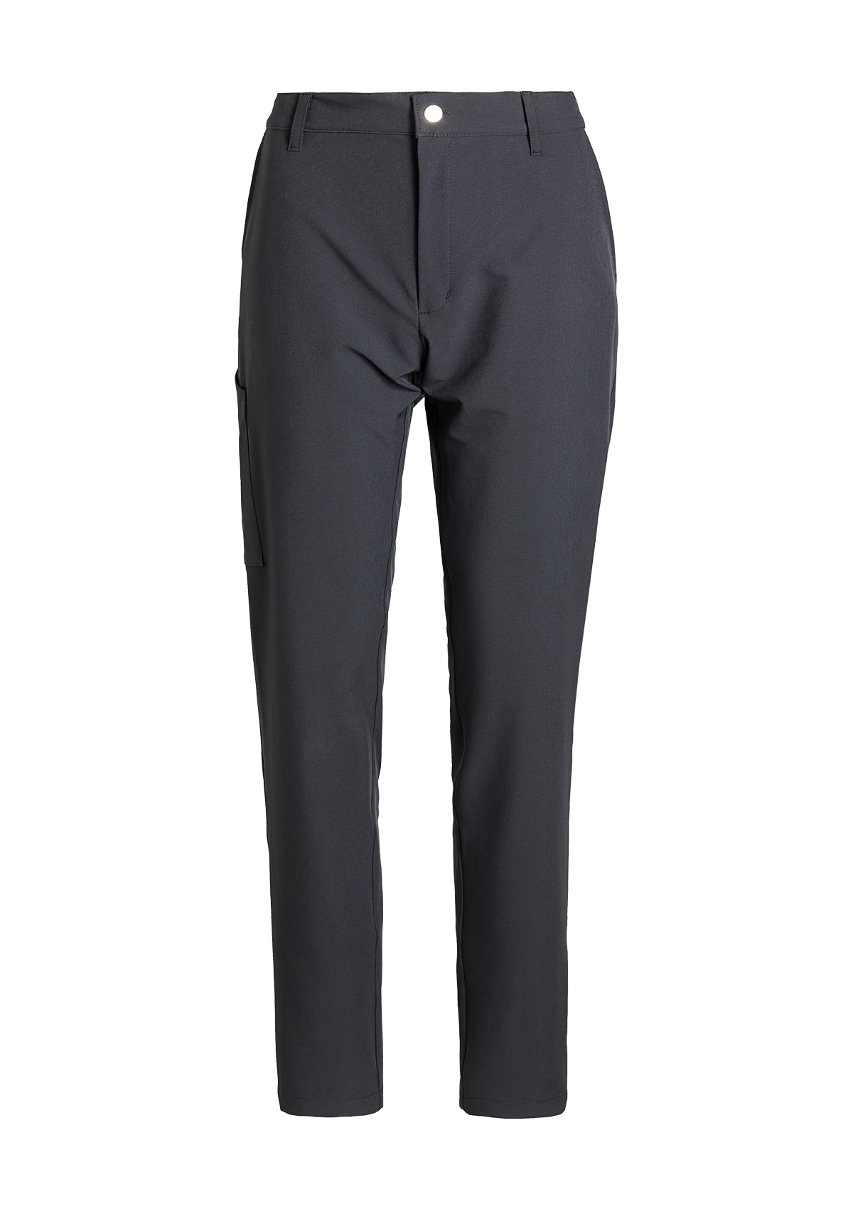 Pantalon Flex Active Unisexe - Longueur Courte