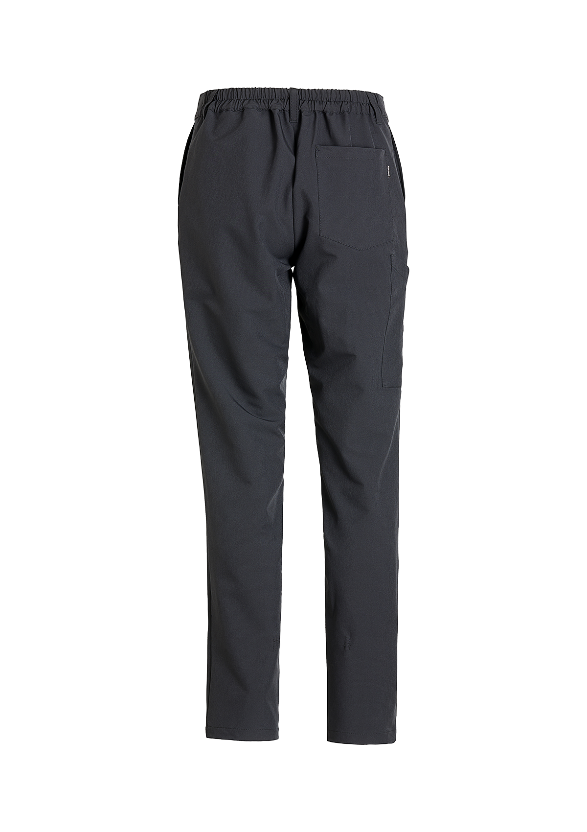 Pantalon Flex Active Unisexe - Longueur Standard