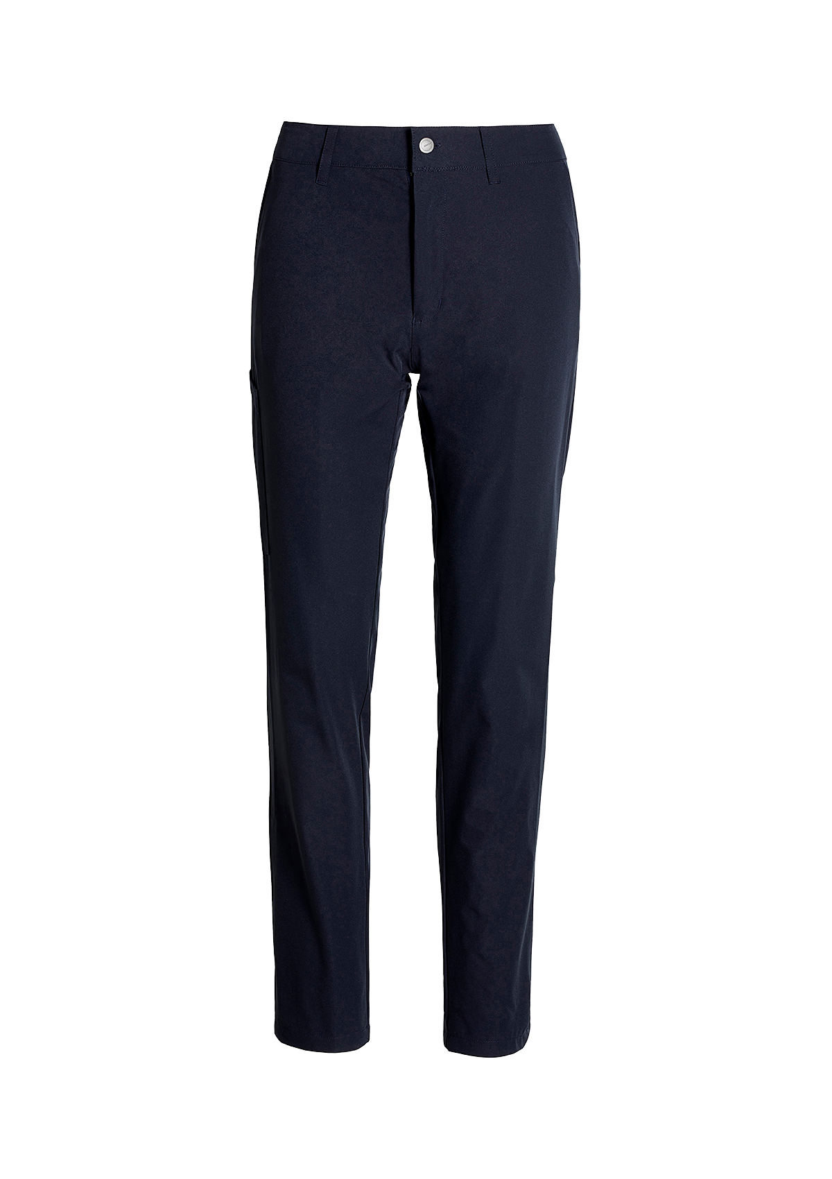 Pantalon Flex Active Unisexe - Longueur Standard