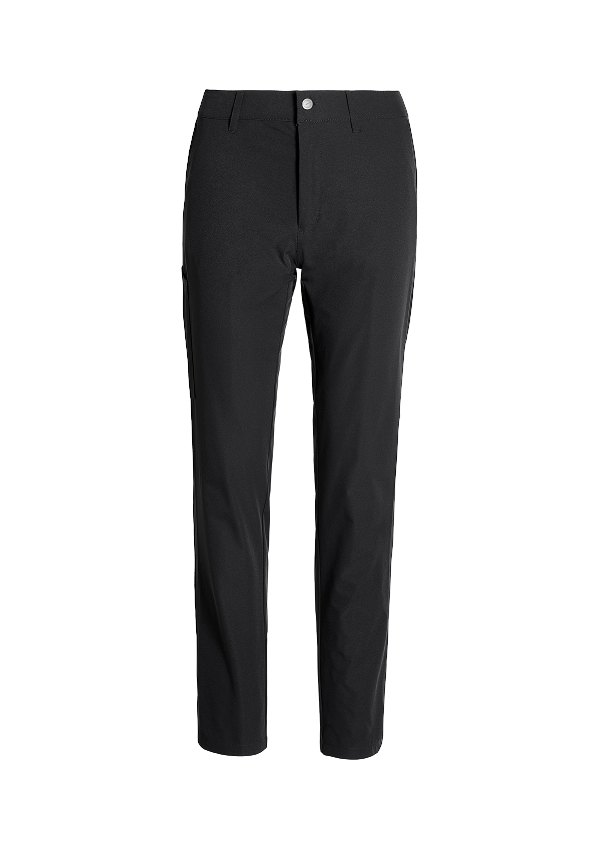 Pantalon Flex Active Unisexe - Longueur Standard