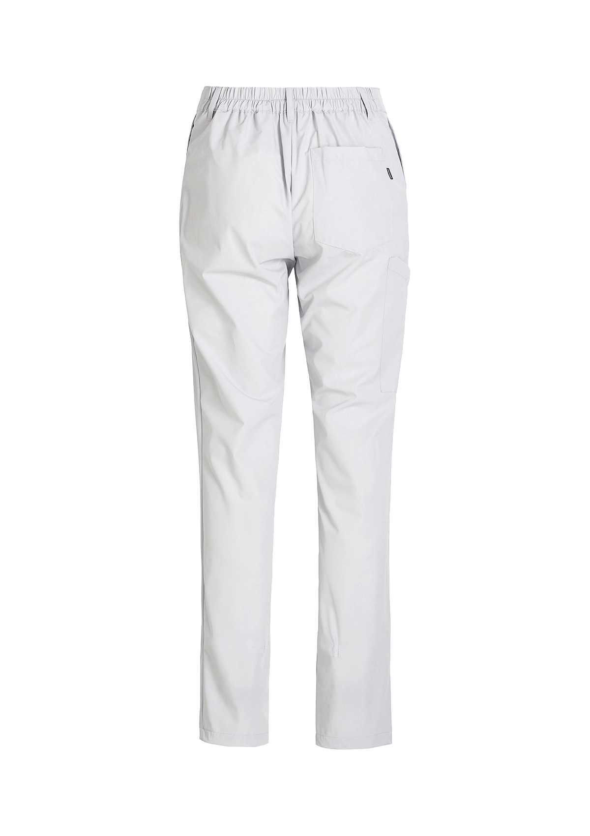 Pantalon Flex Active Unisexe - Longueur Courte