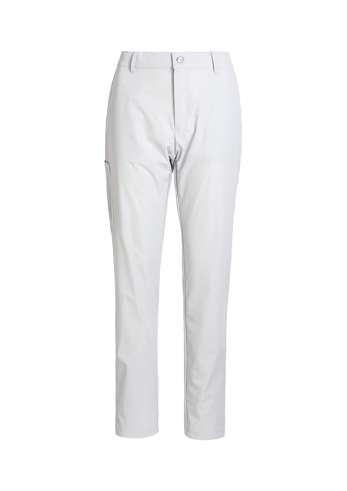 Pantalon Flex Active Unisexe - Longueur Courte