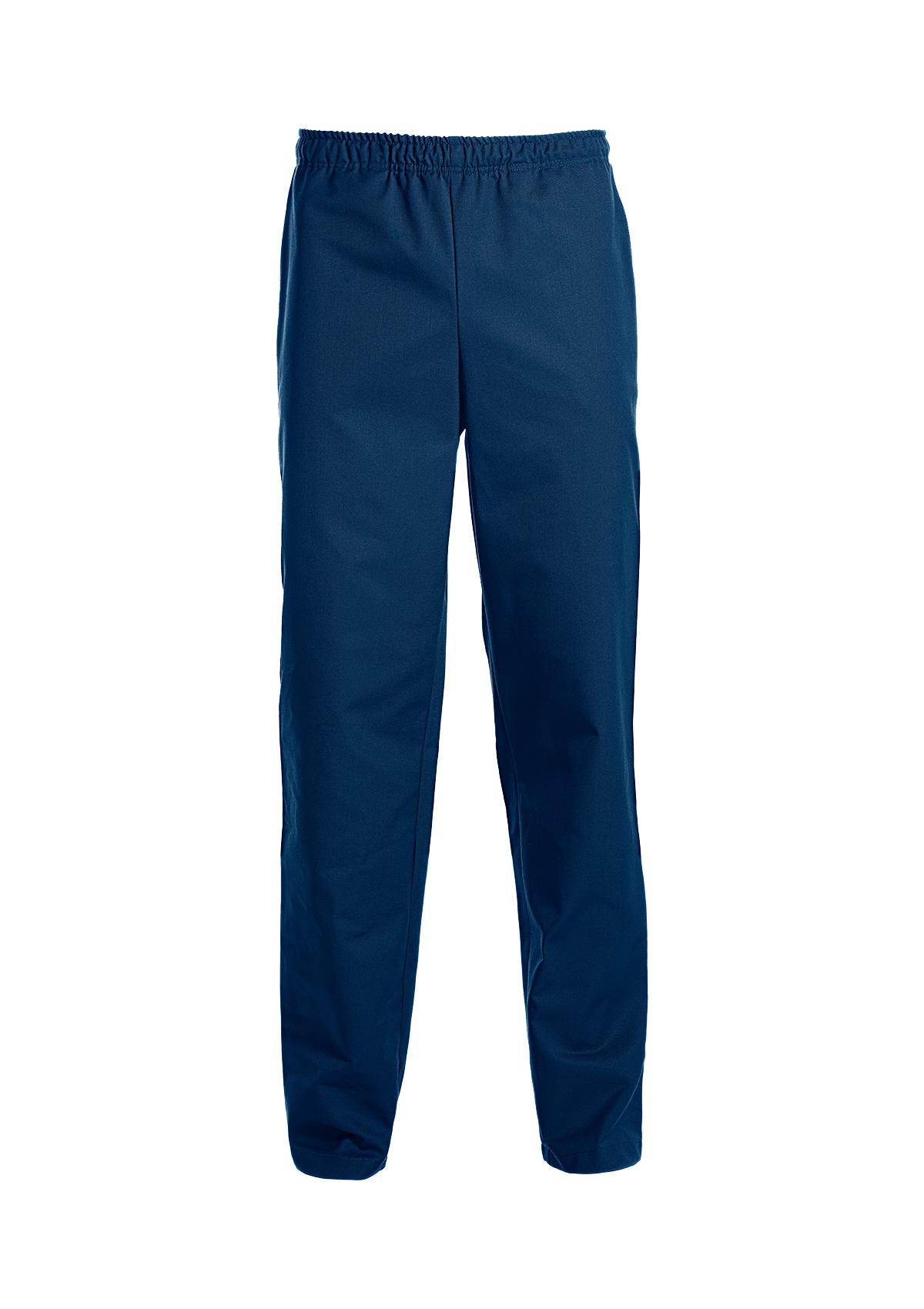 Pantalon Jogging Unisexe Taille Cordon