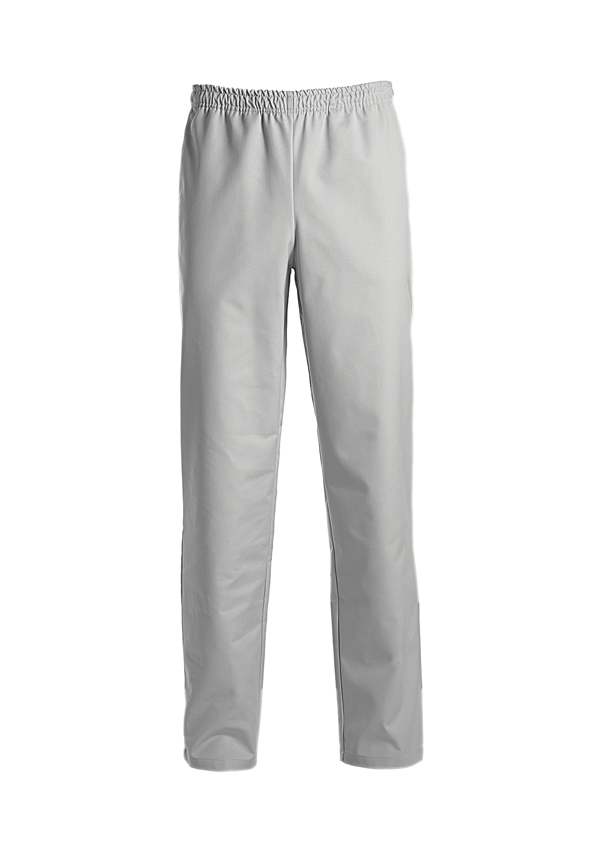 Pantalon Jogging Unisexe Taille Cordon
