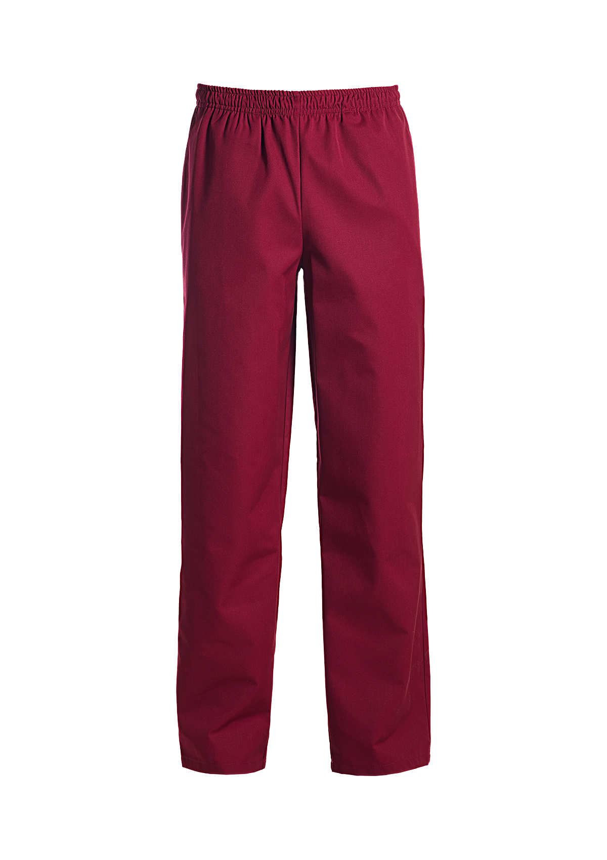 Pantalon Jogging Unisexe Taille Cordon