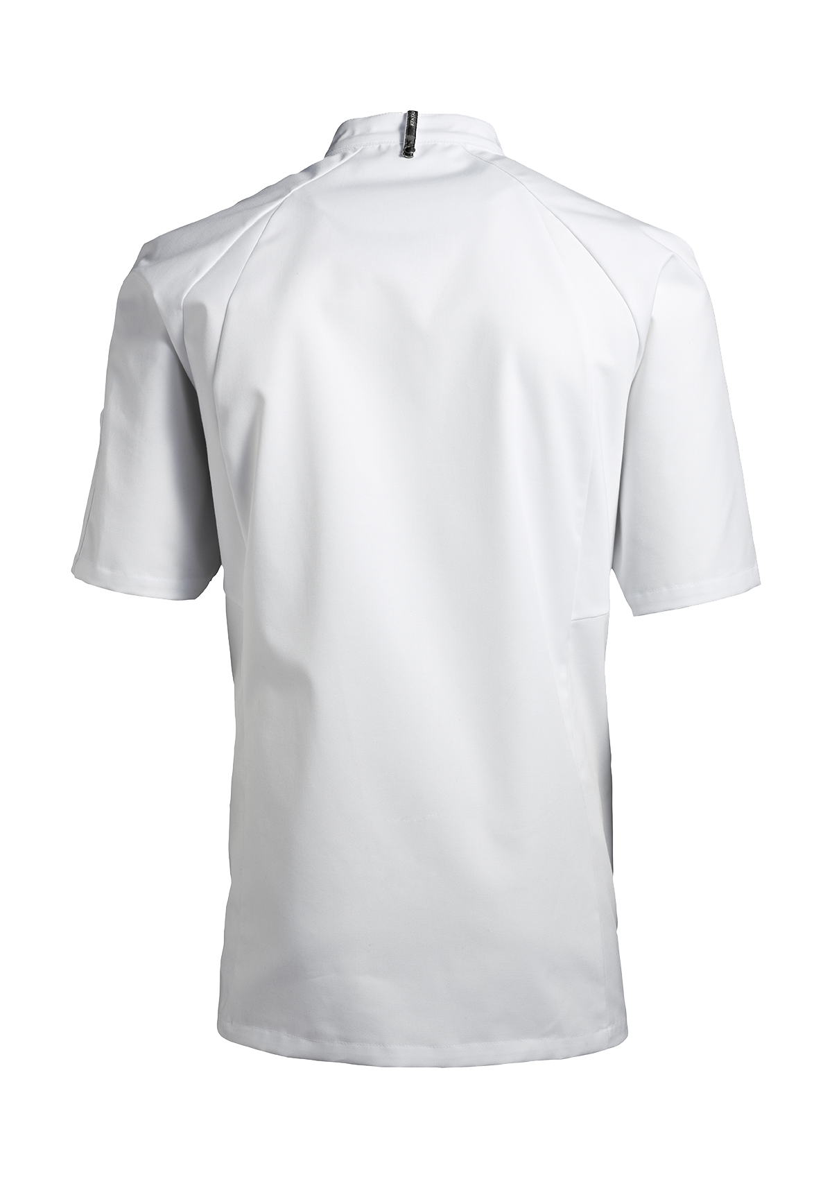 Chef & Waiter Jacket Short Sleeves Unisex | Kentaur