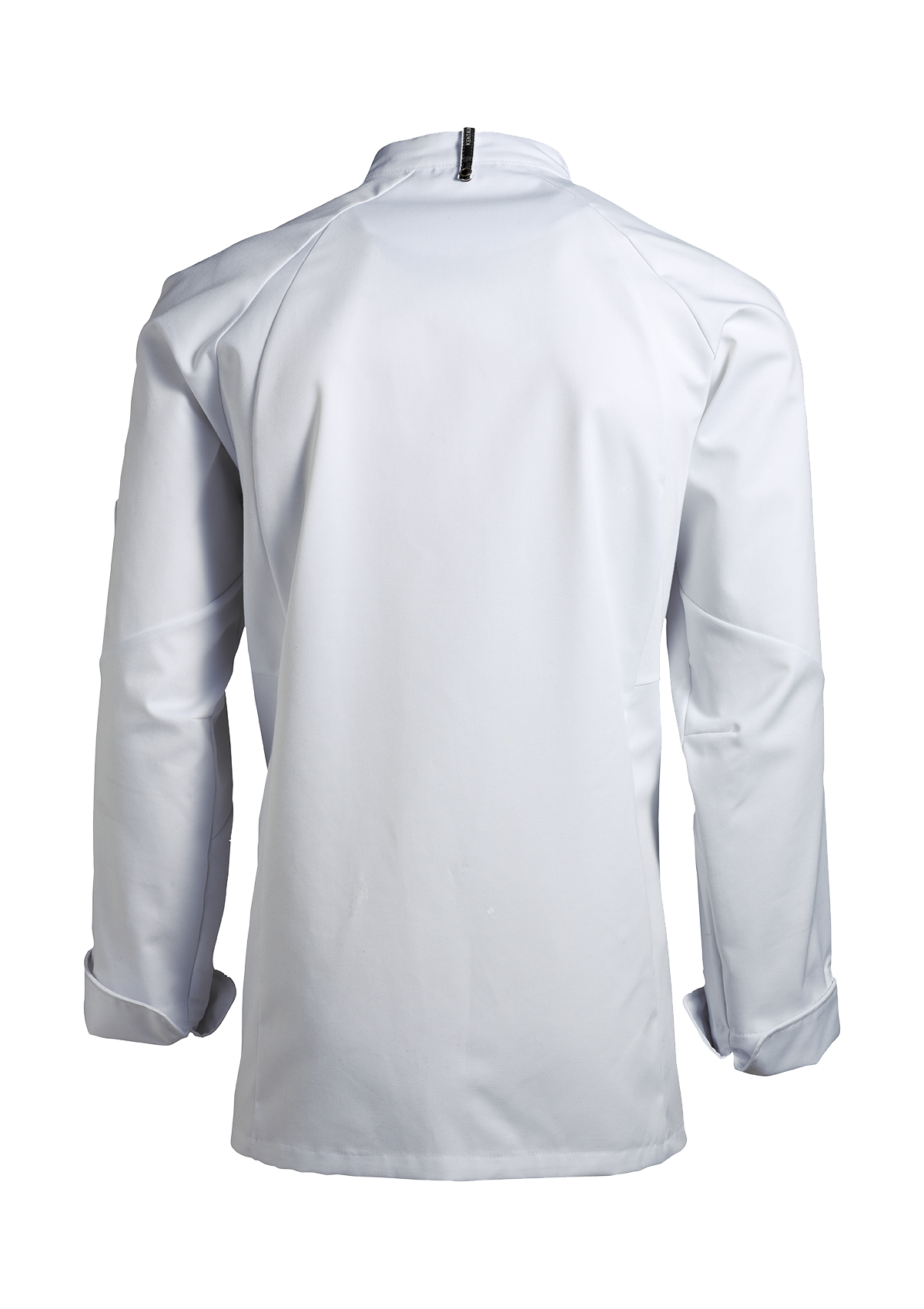 Light-Design Chef & Waiter Jacket Long Sleeves Unisex | Kentaur