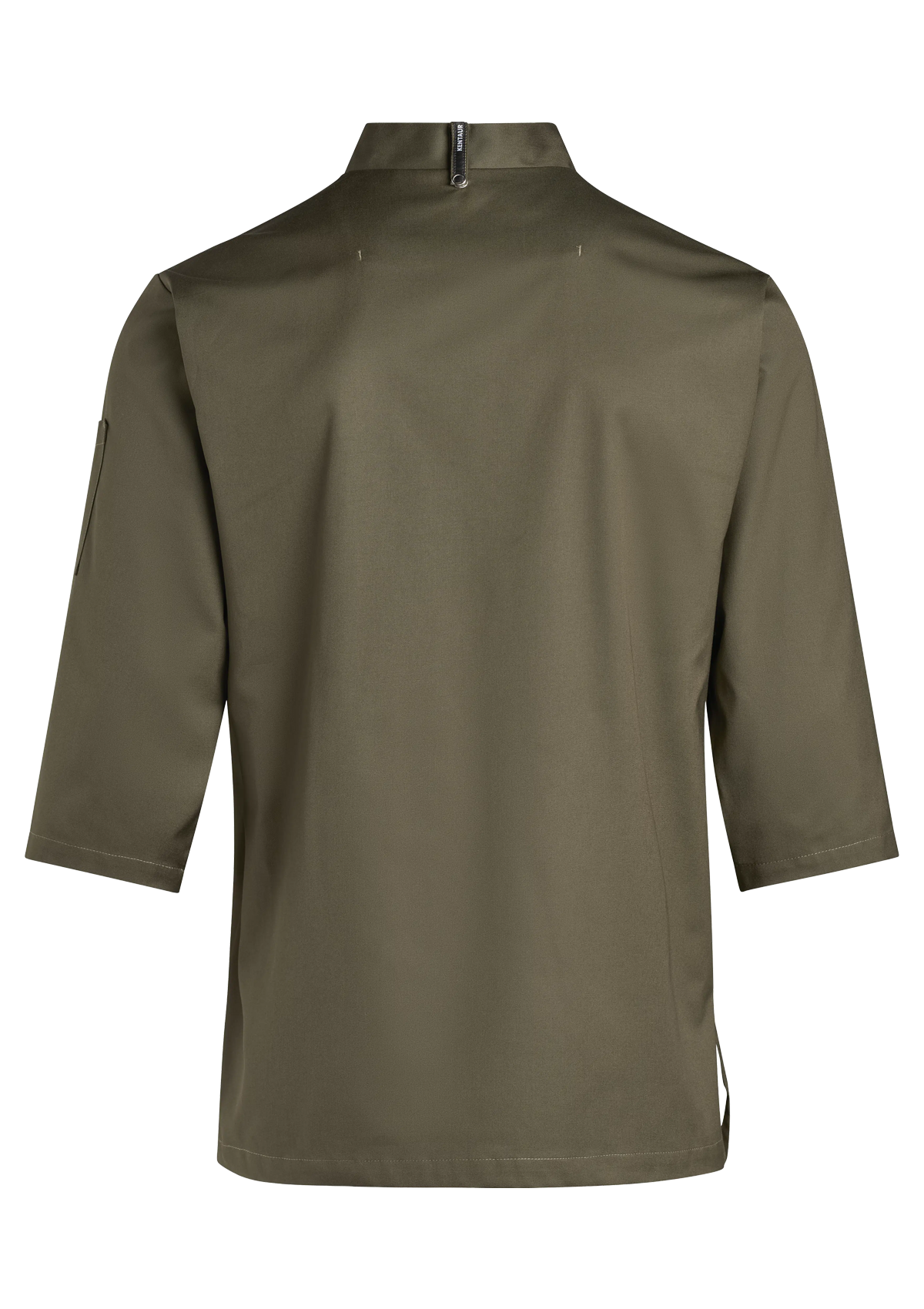 Chef/Service Kimono Jacket Unisex