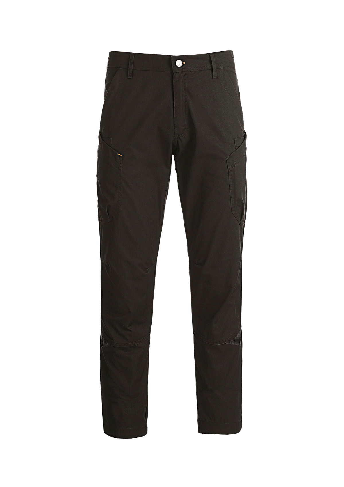 Pantalon Fonctionnel Homme Coupe Droite