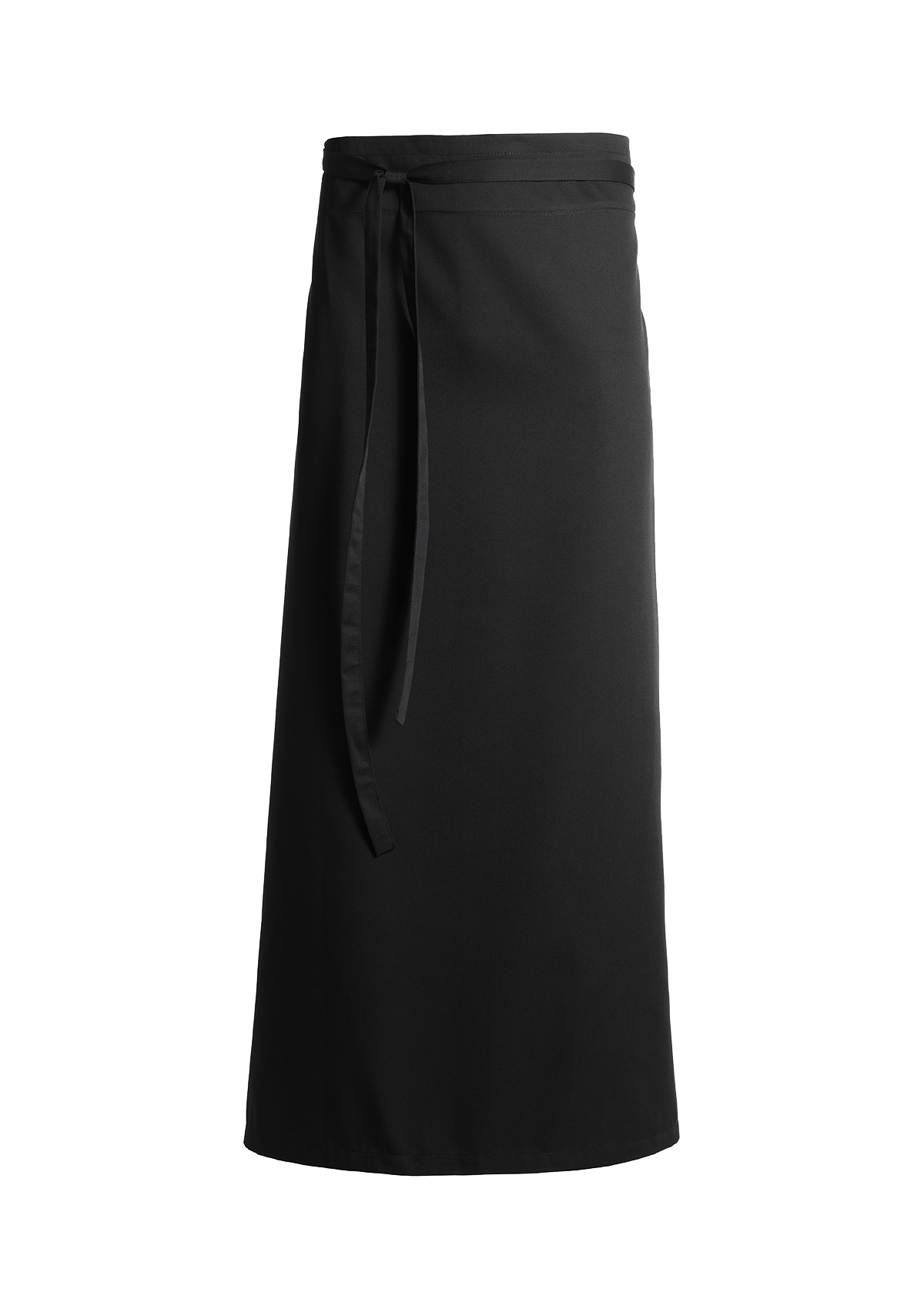 Tablier de Taille Extra Long Unisexe