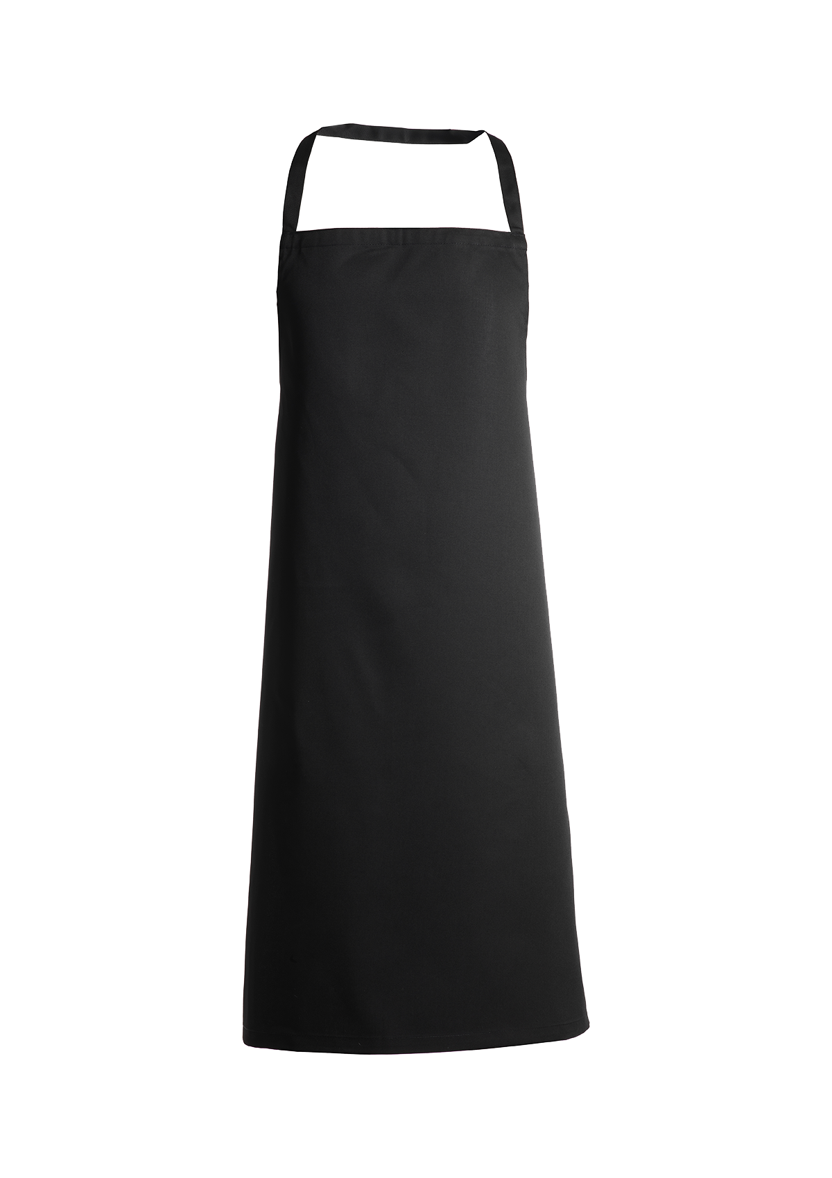 Tablier à Bavette Dairy Unisexe