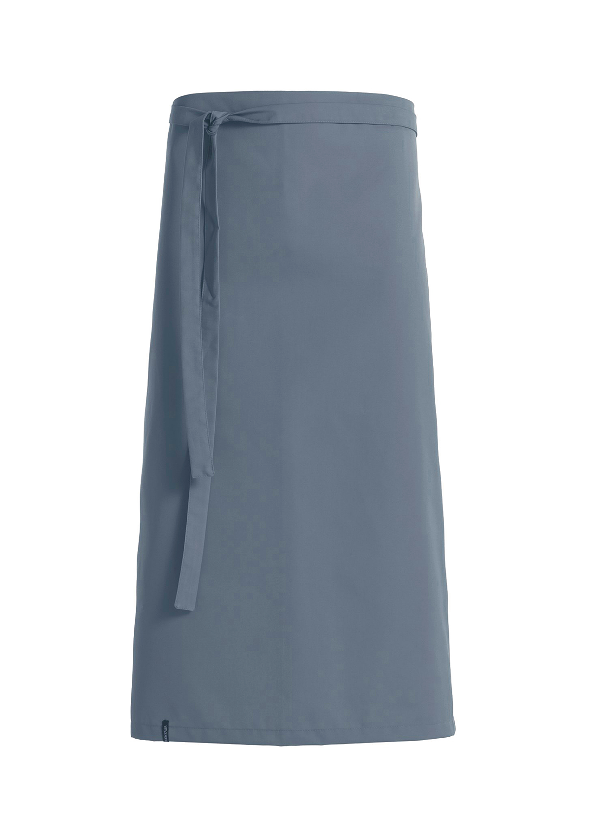 Waiter's Long Apron Unisex