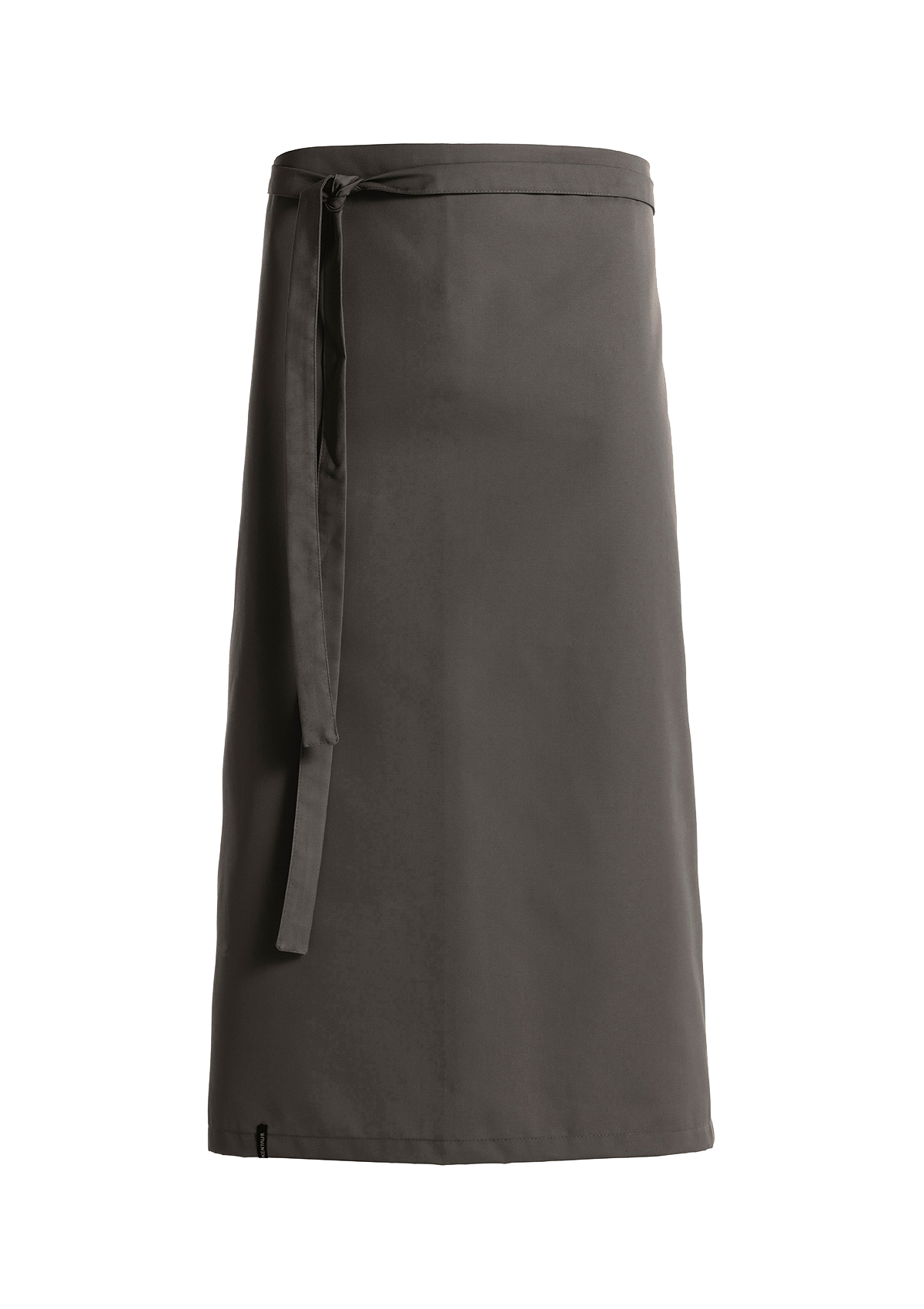 Waiter's Long Apron Unisex
