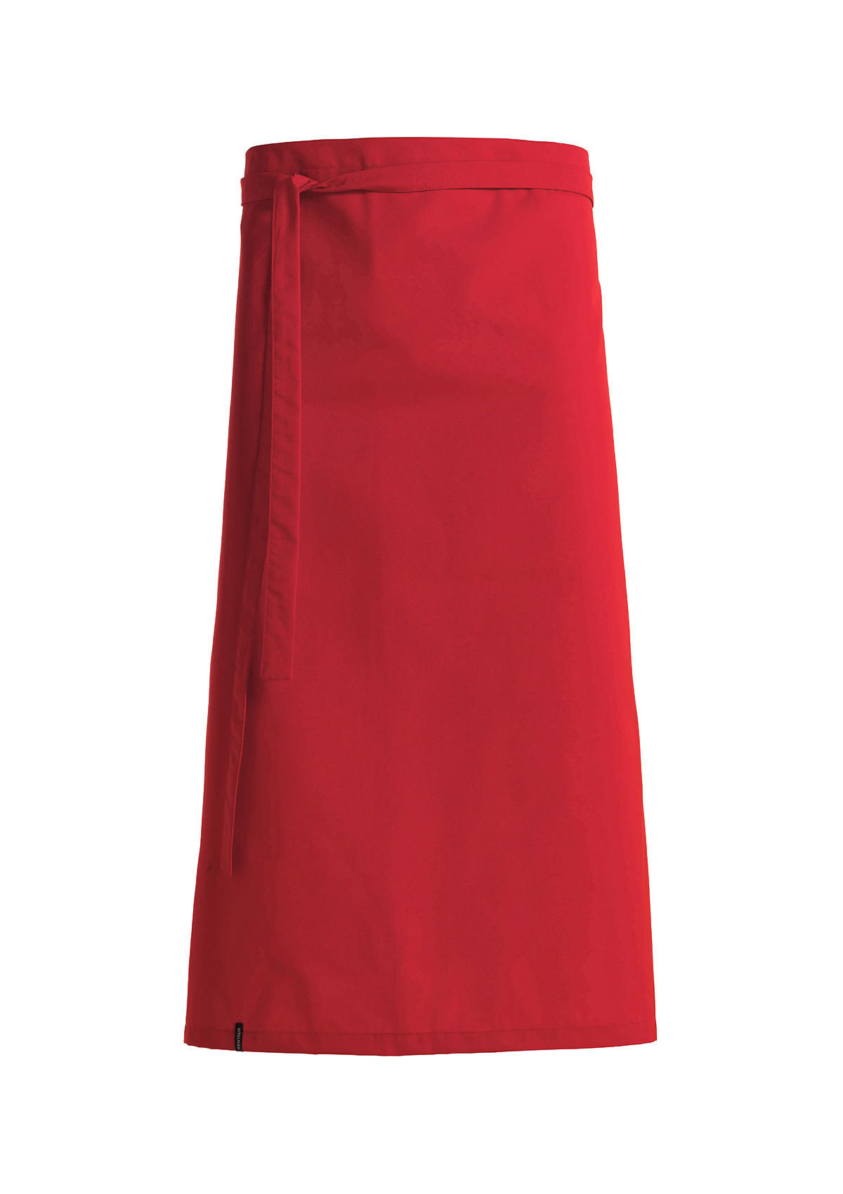 Waiter's Long Apron Unisex
