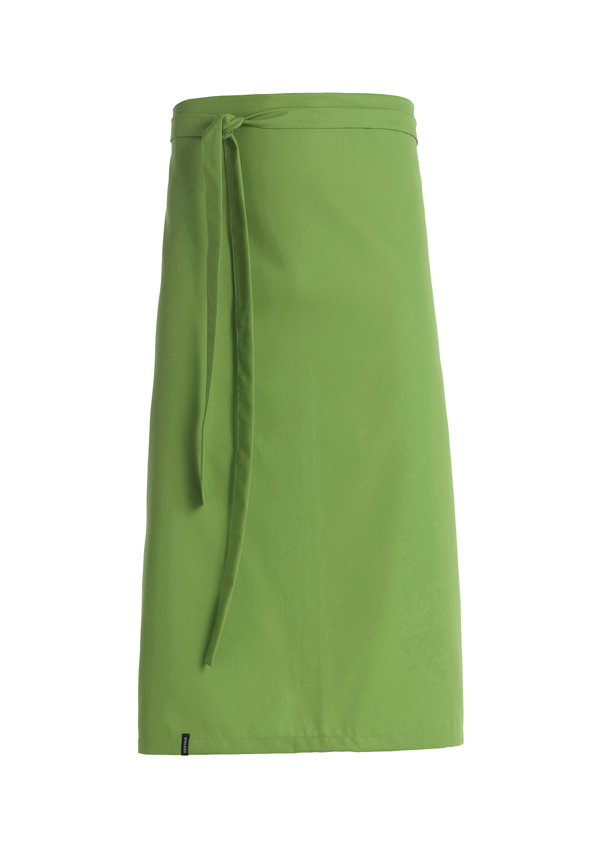Waiter's Long Apron Unisex