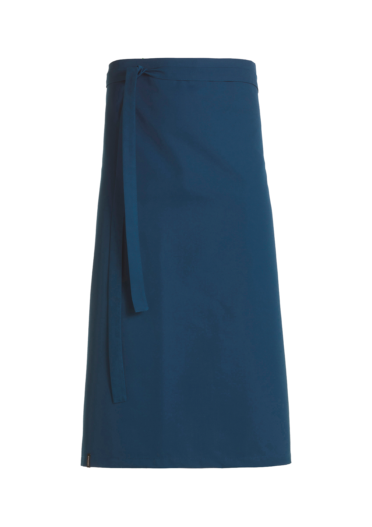Waiter's Long Apron Unisex