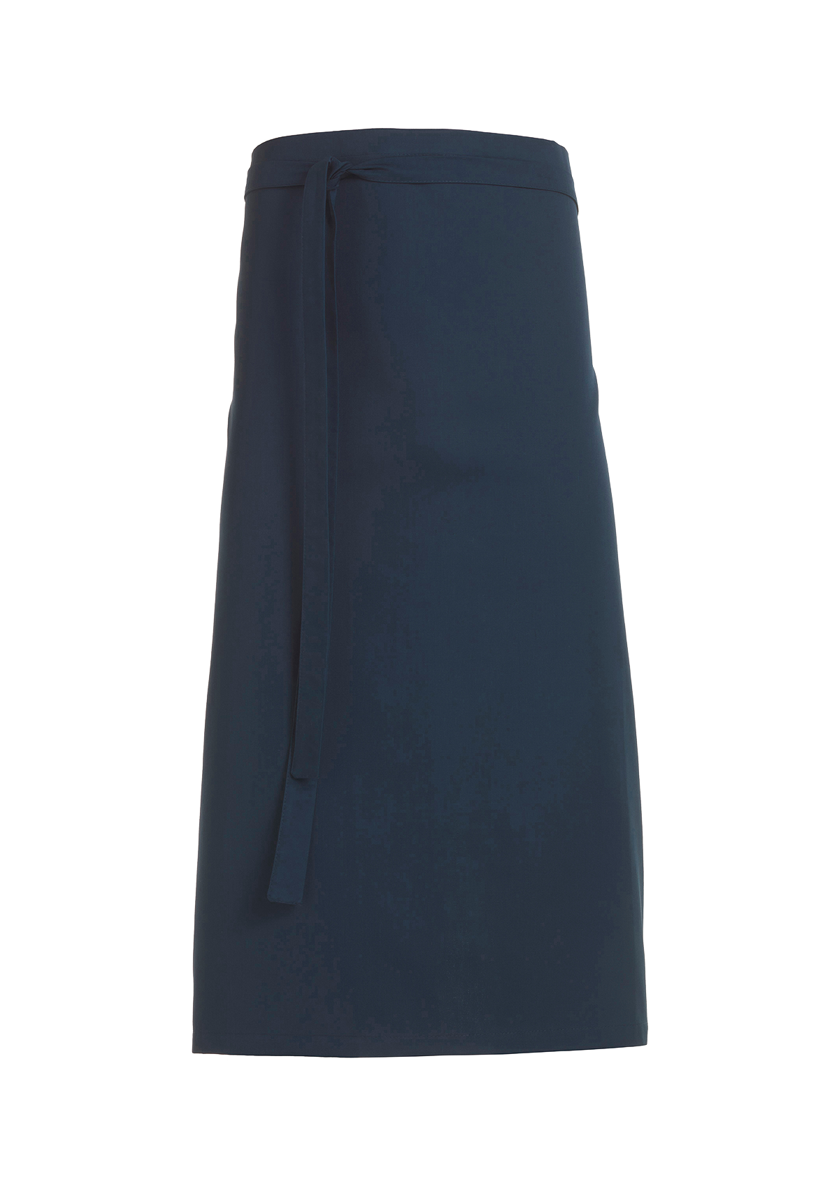 Waiter's Long Apron Unisex