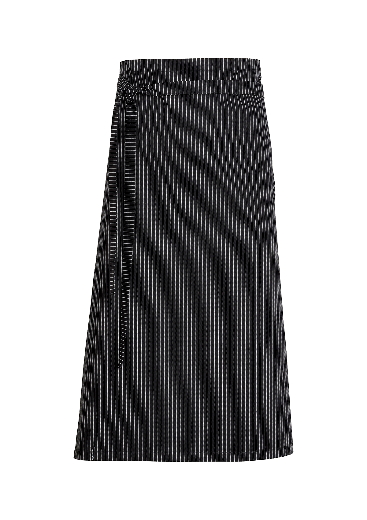 Waiter's Long Apron Unisex