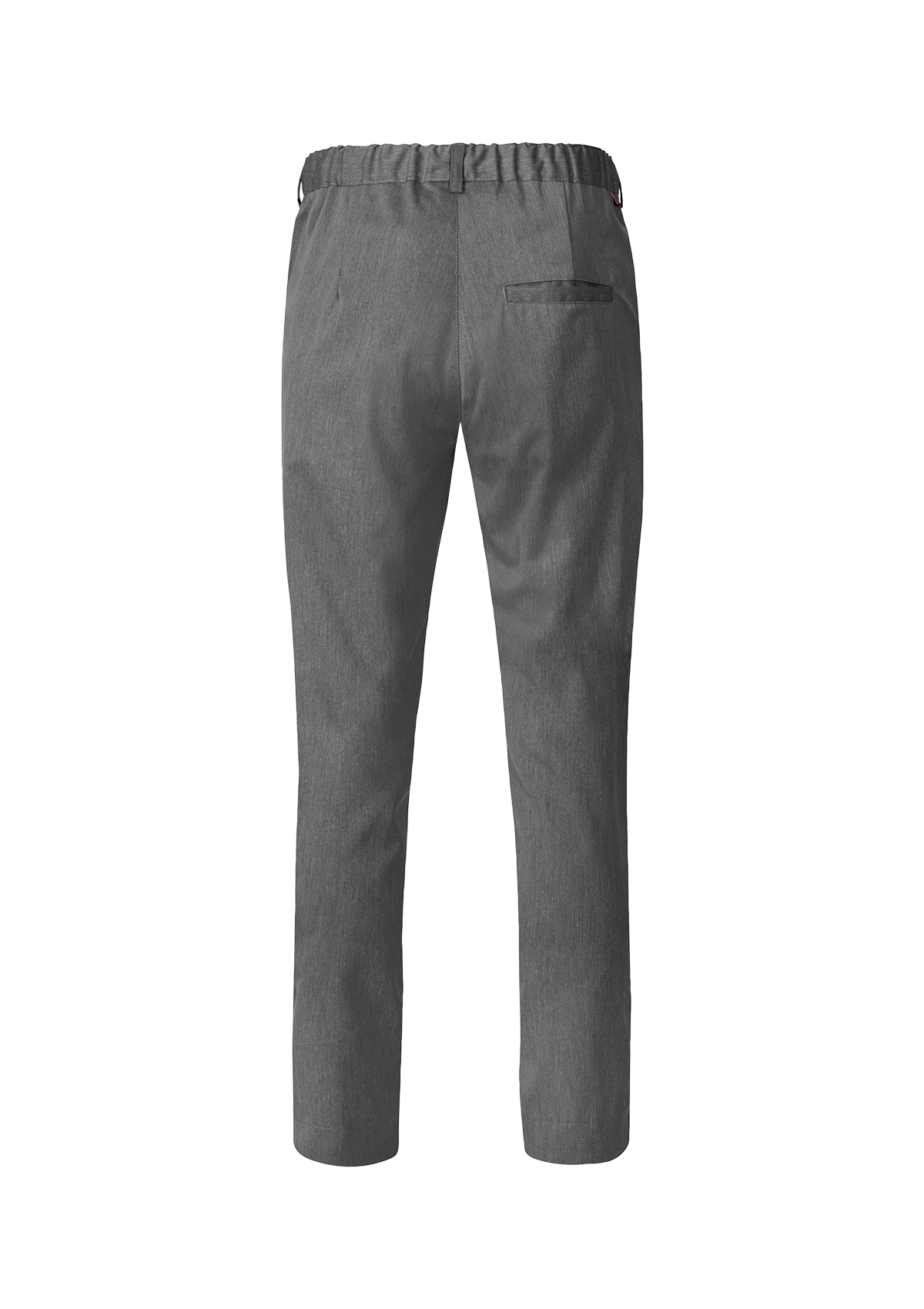 Chef Chinos Pants Unisex