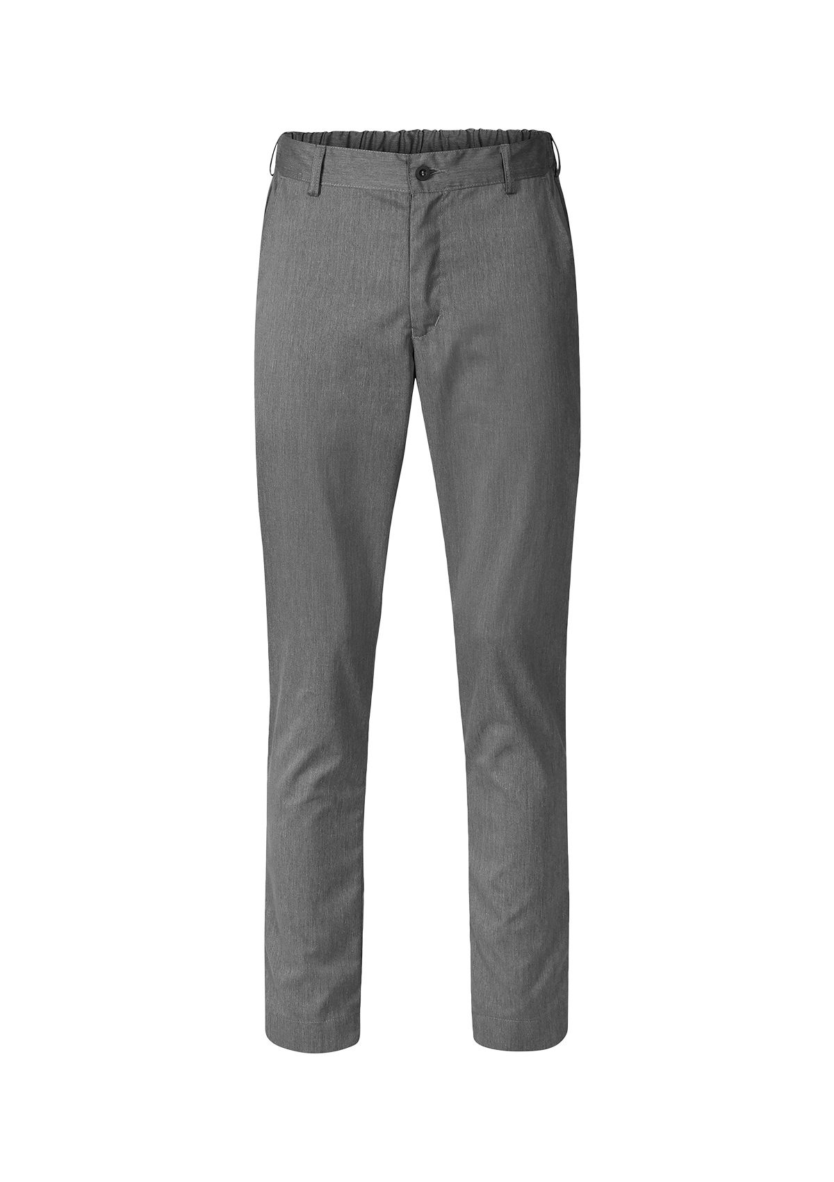 Chef Chinos Pants Unisex
