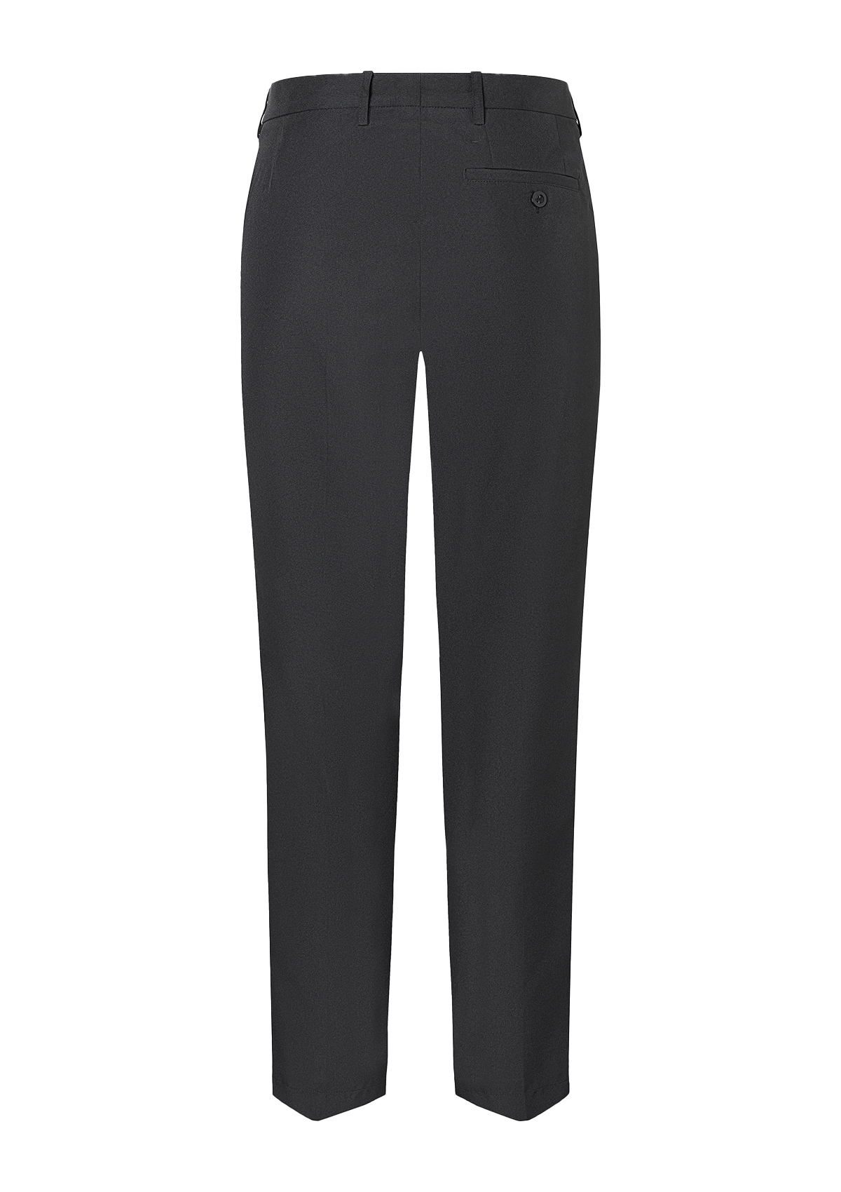 Pantalon Femme Classique de Service