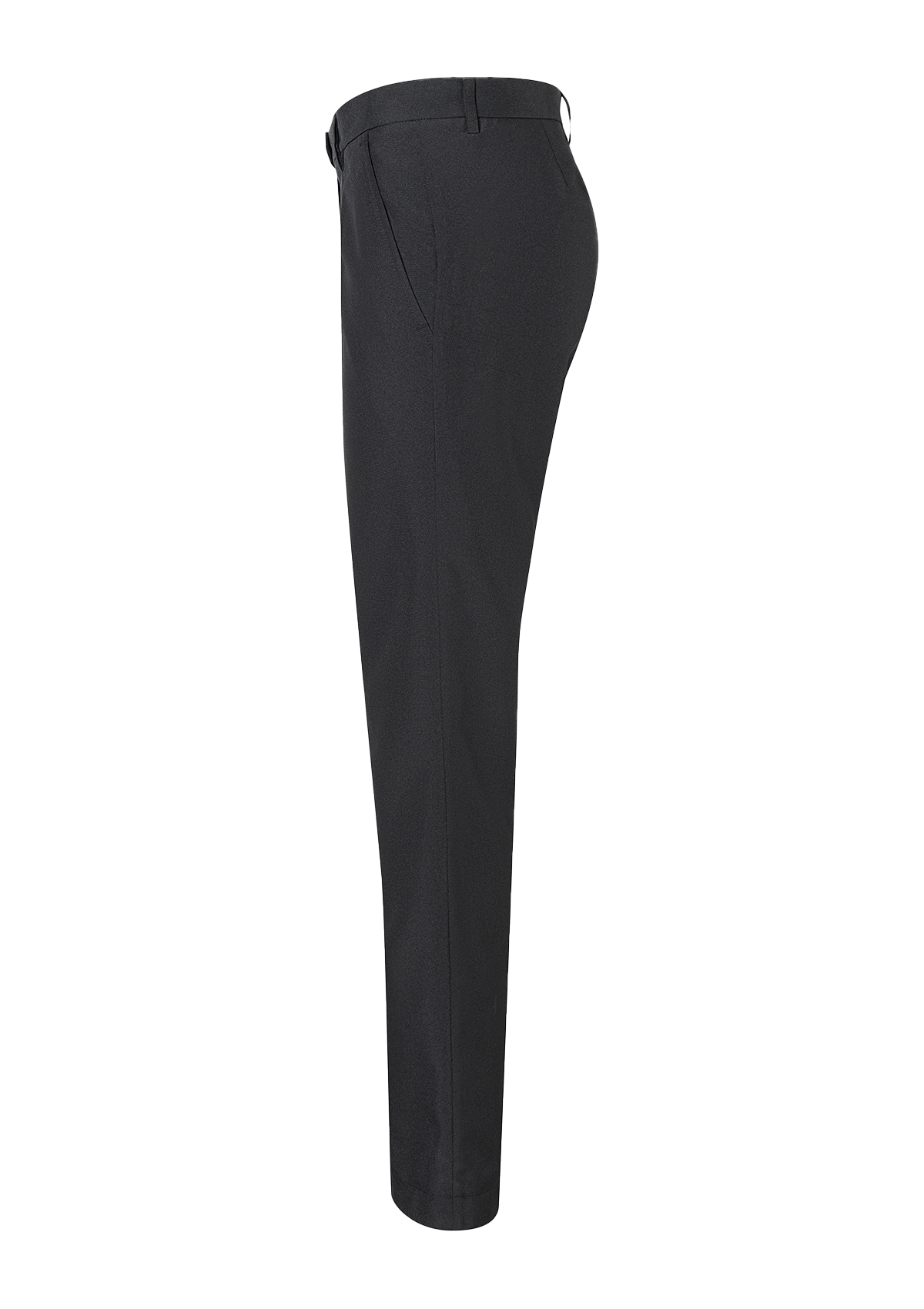Pantalon Femme Classique de Service