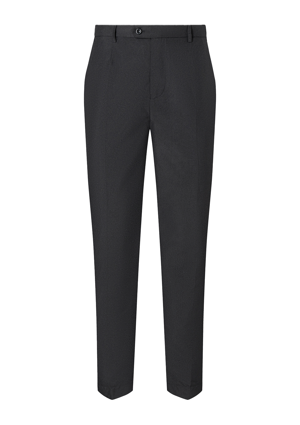 Pantalon Homme Classique de Service