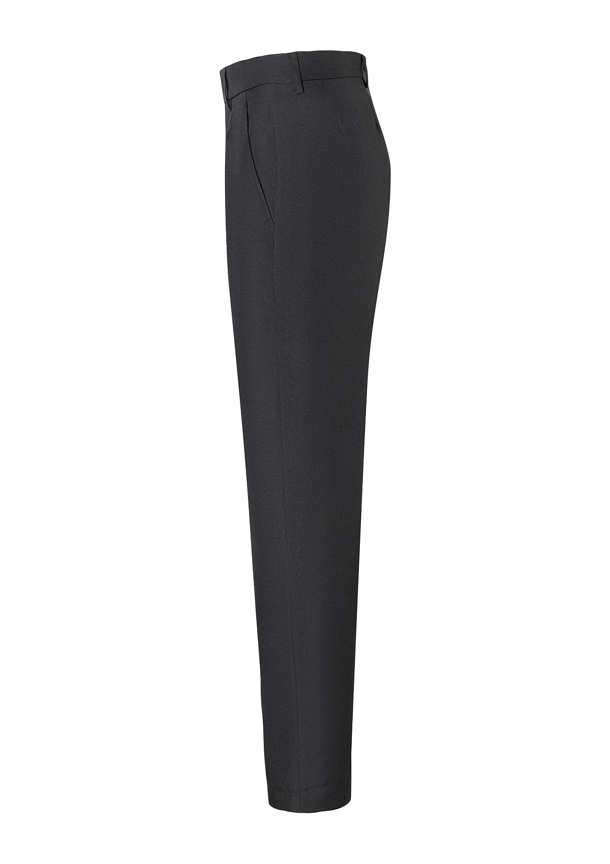 Pantalon Homme Classique de Service