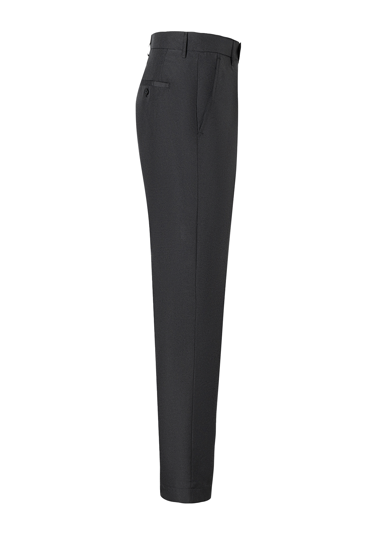 Pantalon Homme Classique de Service