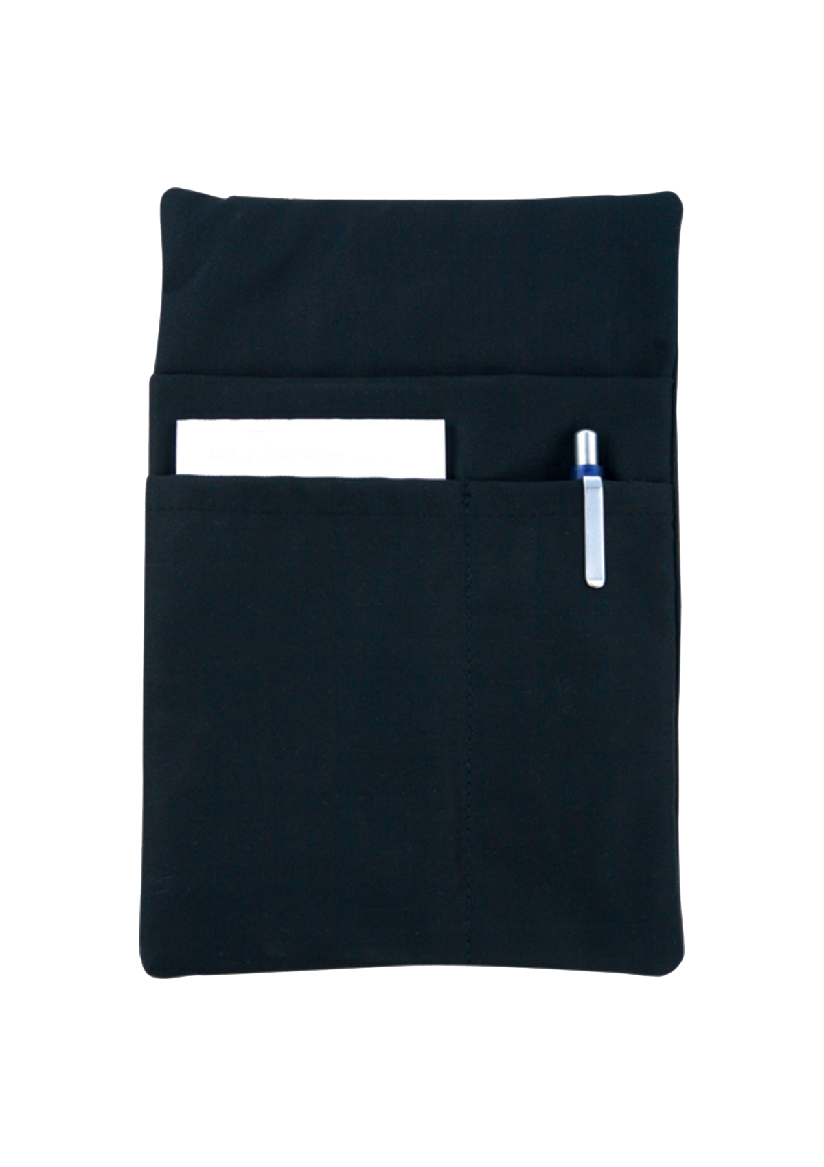Holster de Serveur en Tissu