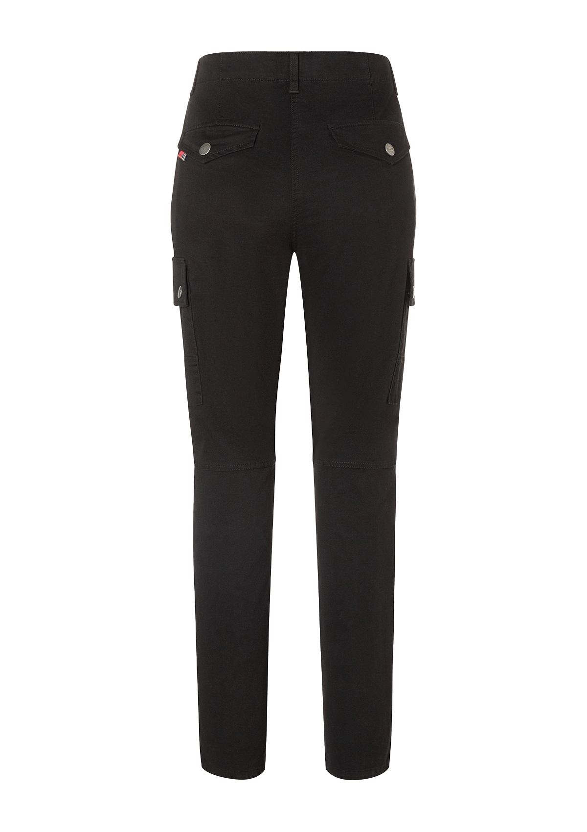 Pantalon Cargo Femme ROCK CHEF® Stage2