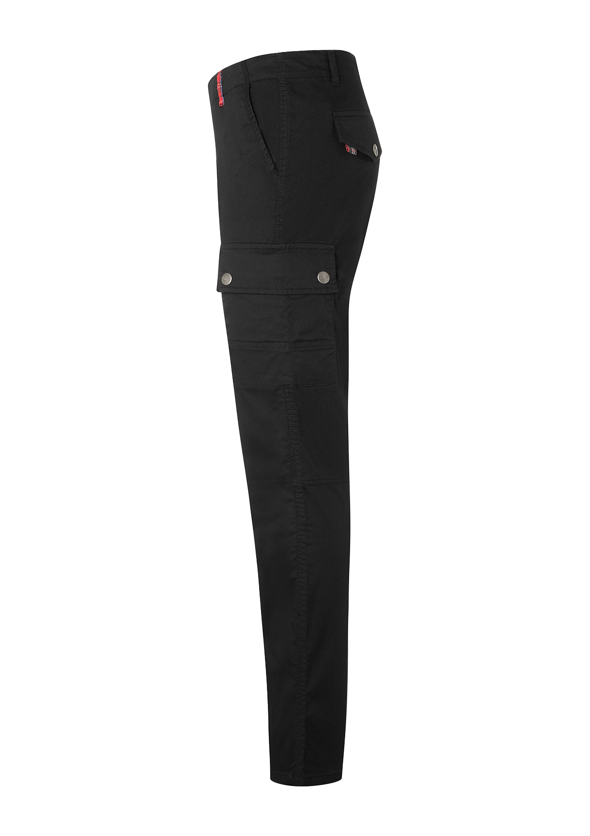 Pantalon Cargo Homme ROCK CHEF® Stage2
