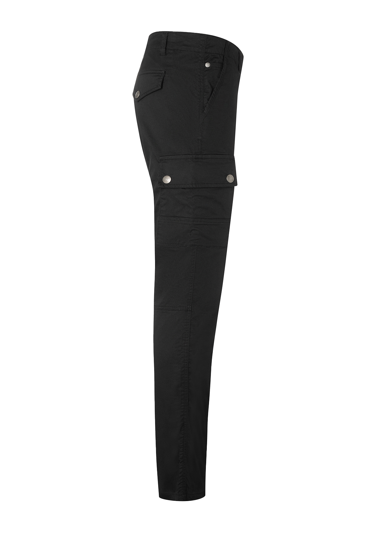 Pantalon Cargo Homme ROCK CHEF® Stage2