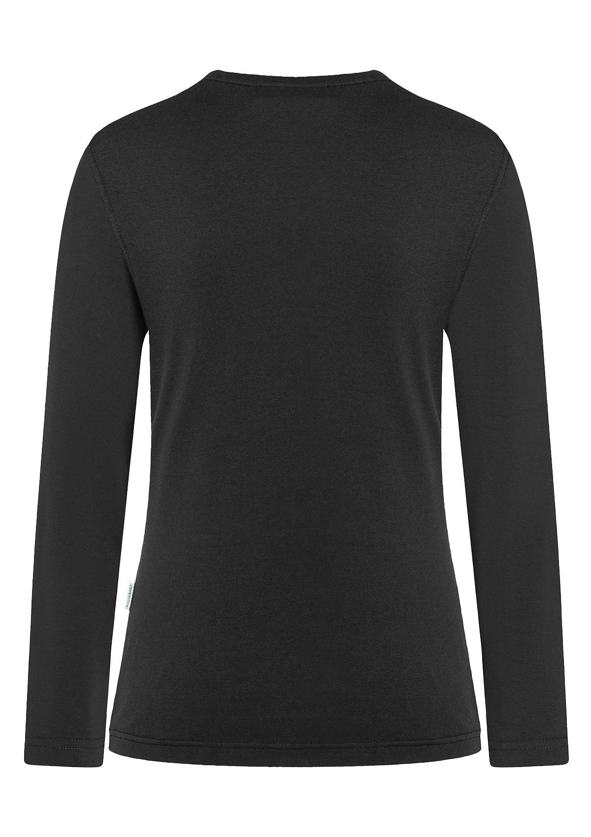 Chemise de Travail Femme Manches Longues Casual-Flair
