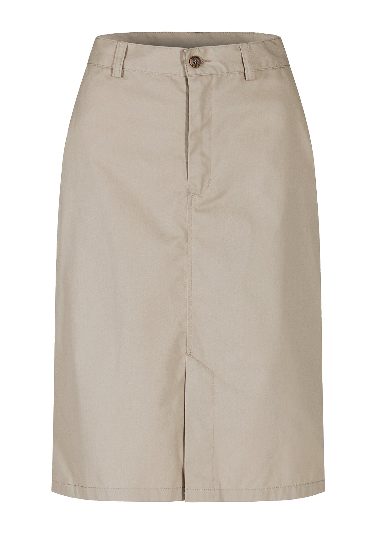Jupe Crayon Femme Coupe Normale
