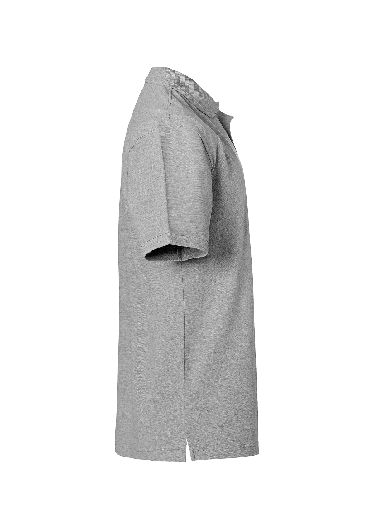 Men's Polo Shirt Short Sleeves | Segers