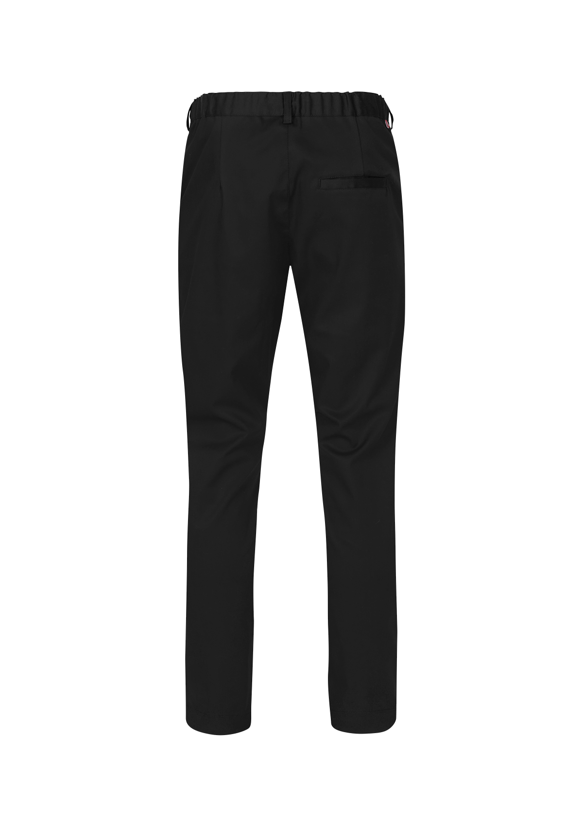 Chef Chinos Pants Unisex