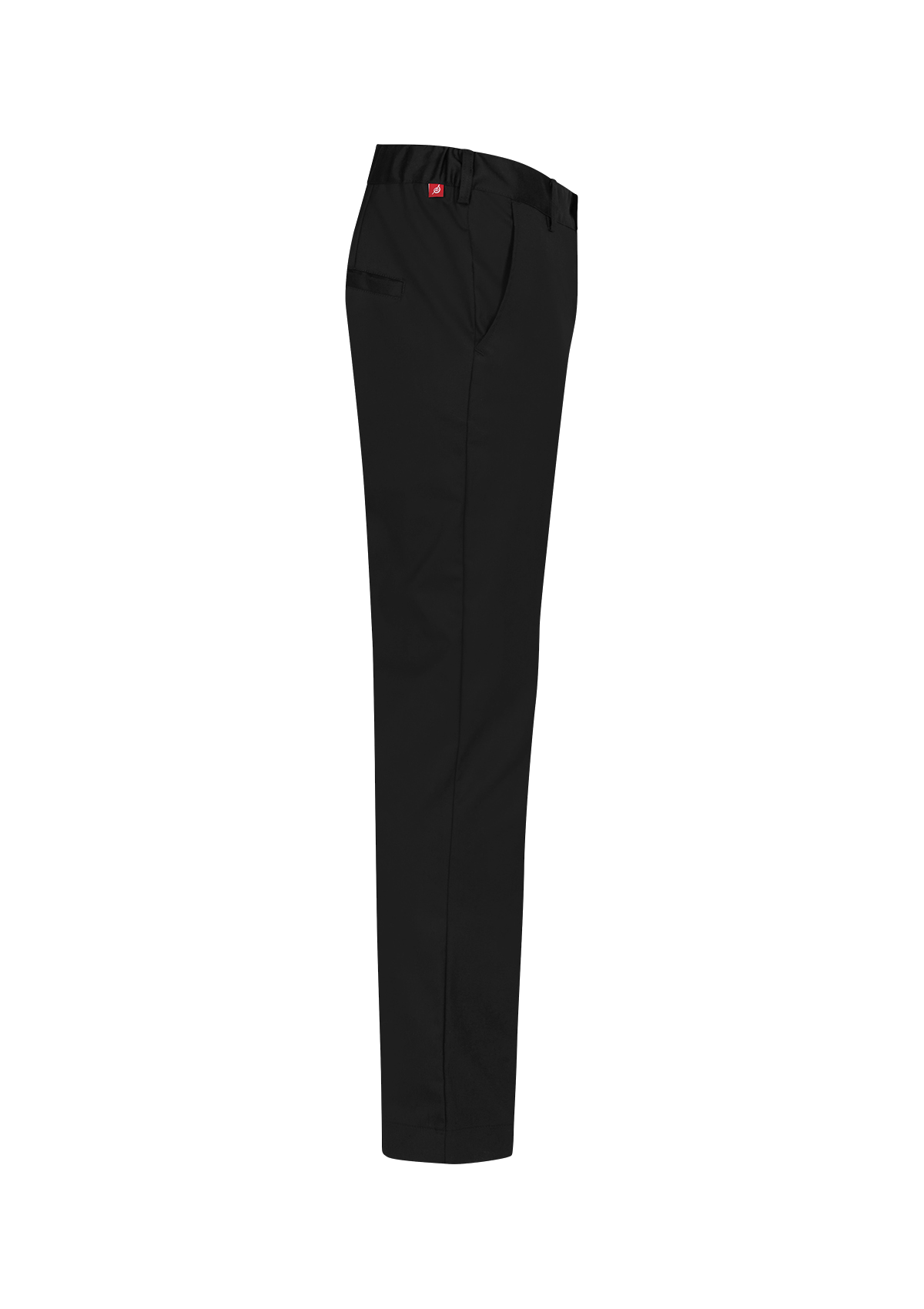 Chef Chinos Pants Unisex