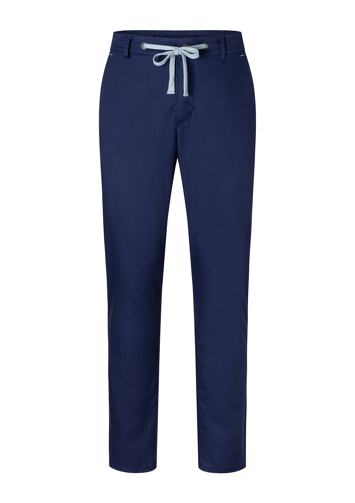 Pantalon Chino Chef Homme
