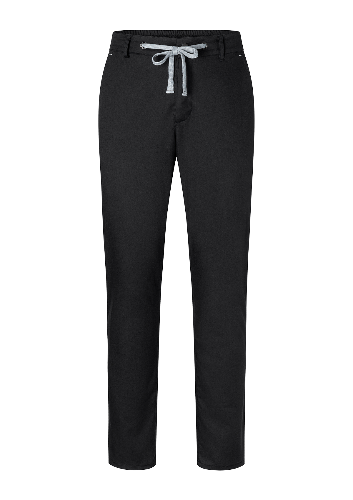 Pantalon Chino Chef Homme